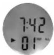 DENVER MCU-5301 - SKIP AND SEARCH MODE - 1