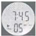 DENVER MCU-5301 - PROGRAMMWIEDERGABE - 6