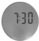 DENVER MCU-5301 - NOTE - 1