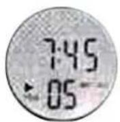 DENVER MCU-5301 - PROGRAM PLAY MODE - 5