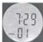 DENVER MCU-5301 - PROGRAMMWIEDERGABE - 1
