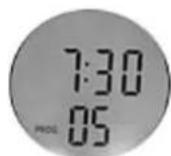 DENVER MCU-5301 - PROGRAM PLAY MODE - 2
