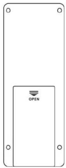 OPEN