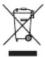 IMETEC Amasadora Dolcevita ST3 - IMPASTATORE/SBATTITORE - 1