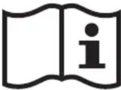 IMETEC Amasadora Dolcevita ST3 - INSTRUÇÕES E AVISOS PARA UM USO CORRECTO E SEGURO - 1
