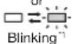 MITSUBISHI UD8850U - Kensington Lock - 2