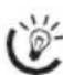 PHILIPS Magic 5 Eco PPF676E - Telefonbuch: - 3