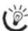 PHILIPS Magic 5 Eco PPF676E - Fax senden - 3