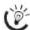 PHILIPS Magic 5 Eco PPF676E - SMS senden - 3