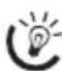 PHILIPS Magic 5 Eco PPF676E - Sudoku - 1