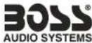 BOSS R2400D - Notes - 1