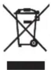KARCHER UR 1015 - 4