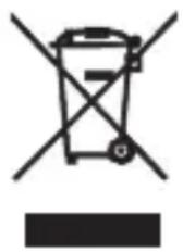 KARCHER UR 1015 - 5
