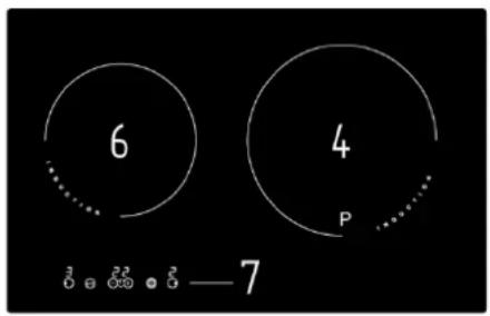 | Category | Value | |---|---| | 6 | 6 | | 4 | 4 | | 7 | 7 |