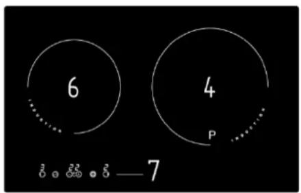 | Category | Value | |---|---| | 6 | 6 | | 4 | 4 | | 7 | 7 |
