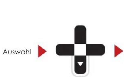 Auswahl