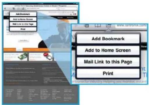 Add Bookmark Add to Home Screen Mail Link to this Page Print Add Bookmark Add to Home Screen Mail Link to this Page Print
