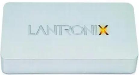 LANTRONIX