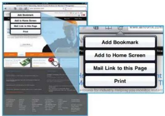 Add Bookmark Add to Home Screen Mail Link to this Page Print Add Bookmark Add to Home Screen Mail Link to this Page Print