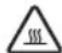 DELONGHI Primadonna XS - Dampfausgabe - 1