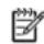 HP LaserJet Enterprise MFP M725dn - Checkliste für die Fehlerbehebung - 1