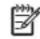 HP LaserJet Enterprise MFP M725dn - Konfigurieren der erforderlichen Faxeinstellungen - 1