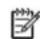HP LaserJet Enterprise MFP M725dn - Konfigurieren der erforderlichen Faxeinstellungen - 2