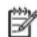 HP LaserJet Enterprise MFP M725dn - Drucken auf AirPrint - 1