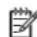 HP LaserJet Enterprise MFP M725dn - Hefter/Stapler (nur Modelle z und z+) - 1