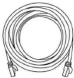Edimax AV500 Nano - I-1. Package Contents - 2