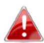 Edimax AV500 Nano - V-1. Conguring your IP address - 1