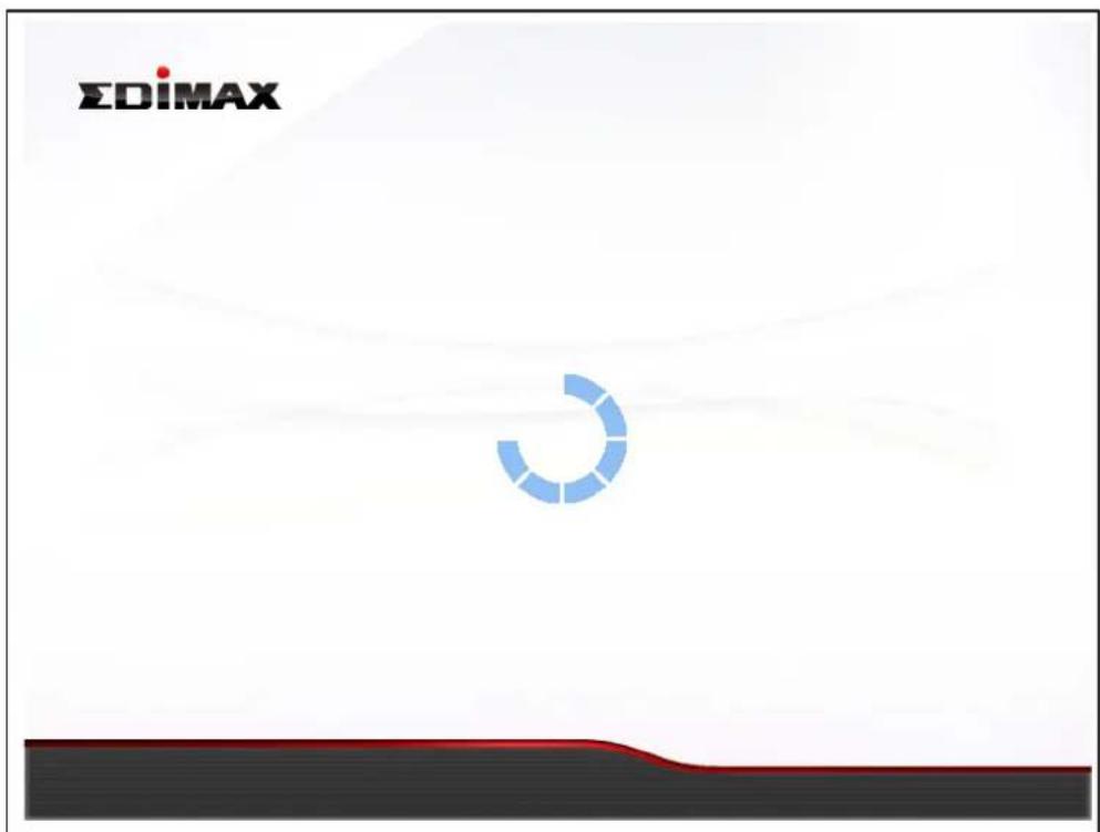 EDIMAX
