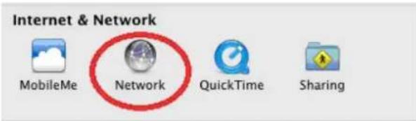 Internet & Network MobileMe Network QuickTime Sharing