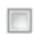 Edimax AV500 Nano - Security Settings - 1