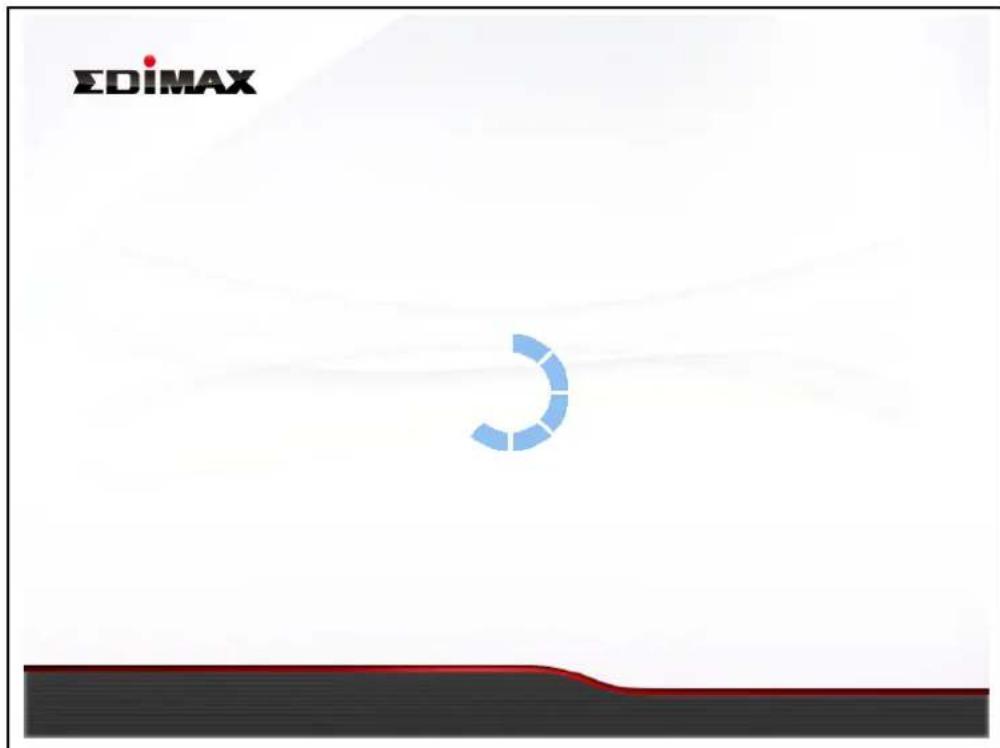 ΣDIMAX