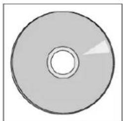 Edimax AV500 Nano - I-1. Package Contents - 3