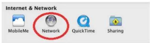 Internet & Network MobileMe Network QuickTime Sharing