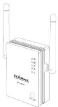 EDIMAX WALAWA
