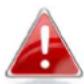 Edimax AV500 Nano - Configuration Tool - 2