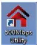 Edimax AV500 Nano - IV-1.2 Win XP/Vista / 7 - 13