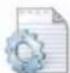 Edimax AV500 Nano - IV-1. Installaon - 9