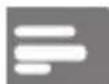 PHILIPS CSP6911 - Option 1: Mount on door (front or rear) - 2
