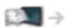 PANASONIC Viera TX-L55DTW60 - VIERA Link Einstellungen - 1