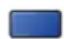 PANASONIC Viera TX-L55DTW60 - Bearbeiten der Timer-Programmierung - 3