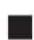 PANASONIC Viera TX-L55DTW60 - Anschluss externer Geräte - 3