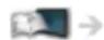 PANASONIC Viera TX-L55DTW60 - One Touch-Aufzeichnung - 2
