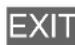PANASONIC Viera TX-L55DTW60 - - 90: - 5