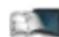 PANASONIC Viera TX-L55DTW60 - ■ Single-Tuner - 2