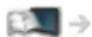 PANASONIC Viera TX-L55DTW60 - VIERA Link Einstellungen - 4