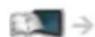 PANASONIC Viera TX-L55DTW60 - Standby-Energiesparmodus - 1